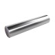 Food Grade Heavy-Duty Aluminum Foil Roll Aluminum Foils Manufacturers Rolls Disposable Tin Foil Roll