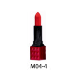 Lip Cosmetics OEM ODM Private Label 12 colors vegan Velvet matte lipstick waterproof own brand private label