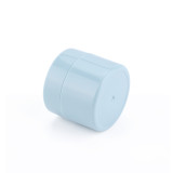 15g 30ml 1/2 1 fl oz plastic pp bottle plastic face serum container cosmetic packaging body creams jars and for body  butter