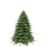 9ft Christmas Tree High Quality  big outdoor   artificial   Decorative Green Christmas Tree