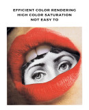 ODM OEM Lipstick Private Label Customization Lip Makeup Make Your Own Brand Lipstick