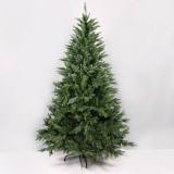 wholesale factory price 2021 ready christmas tree