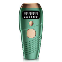 Professional Permanent Laser Epilator Painless Photoepilator IPL Hair Remover Device laser hair removal machine ipl hair removal