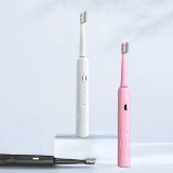 manufacturer travel use portable electric Auto small toothbrush
