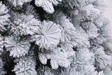 New Arrival 6ft White Artificial Snow Christmas Trees