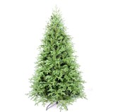 210cm High Quality Decorative Christmas Tree for Decoration