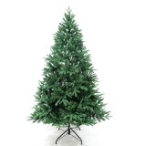 210cm High Quality Decorative Christmas Tree for Decoration