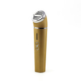 New Beauty Product 2021 Led Light Therapy Wand Photon Rejuvenation 850nm Infrared Led Light Therapy