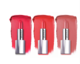 Wholesale Or OEM Lip Makeup High Pigment Private Label Matte Lipstick