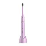 small mini electric new sonic toothbrush For adult