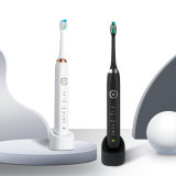 China manufacturer automatic electric adult toothbrush