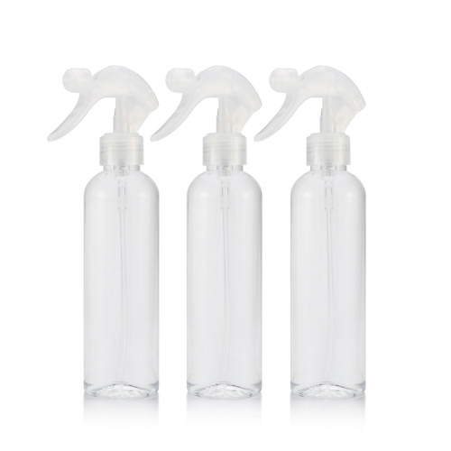 28 /400 410 /415 strong white trigger spray dosage 1.2cc window cleaning plastic trigger sprayer for garden