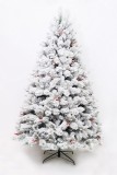 180cm Xmas Decoration Party Supplies Home Decorations wholesale High Quality Artificial Christmas Tree