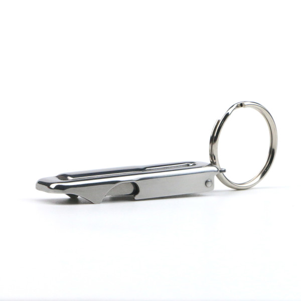 Professional french nail cutter for manicure and pedicure easy