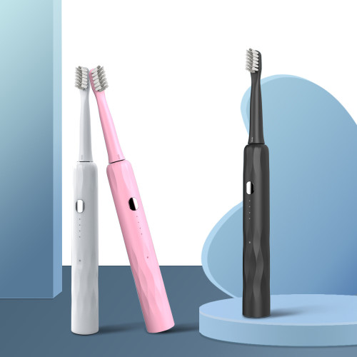 manufacturer travel use portable electric Auto small toothbrush
