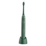 small mini electric new sonic toothbrush For adult