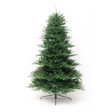 9ft Christmas Tree High Quality  big outdoor   artificial   Decorative Green Christmas Tree