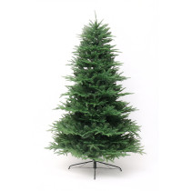 9ft Christmas Tree High Quality  big outdoor   artificial   Decorative Green Christmas Tree