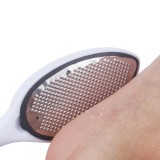 New design pedicure foot callus remover for feet
