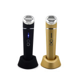 Facial Therapy Salon Infrared Red Led Lighting Pdt Light Beauty Device
