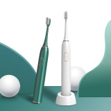 manufacturer rechargeable power tooth brush Smart electronic sonic toothbrushes electric