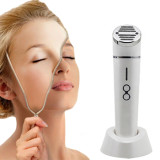 New Beauty Product 2021 Led Light Therapy Wand Photon Rejuvenation 850nm Infrared Led Light Therapy