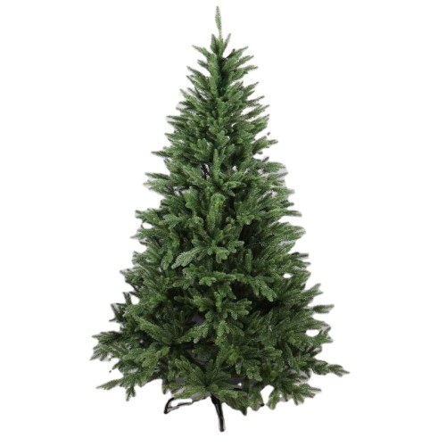 wholesale factory price 2021 ready christmas tree