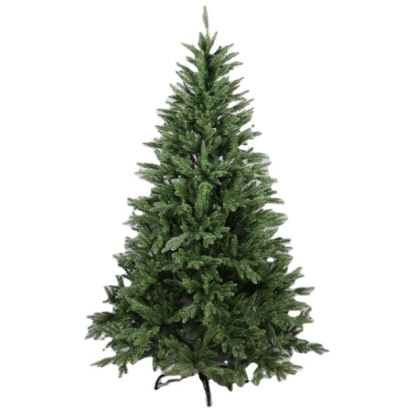 wholesale factory price 2021 ready christmas tree