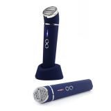 New Beauty Product 2021 Led Light Therapy Wand Photon Rejuvenation 850nm Infrared Led Light Therapy