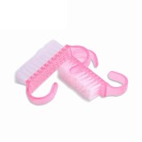 Nail care set mini manicure pedicure disposable set for salon