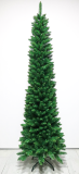 270cm Factory Sale Colored Decorative Christmas Tree for Christmas Day