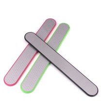 Private label personalized bulk corrosion nail files