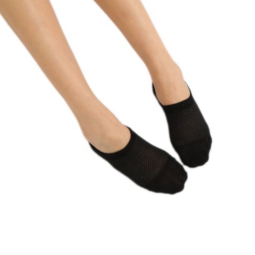 2021 Women Pure Cotton Low Cut Invisible Sock Cotton Ankle Crew Socks Liner No Show Hosiery Socks