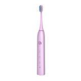 Waterproof electric toothbrush prices manufacturer in china