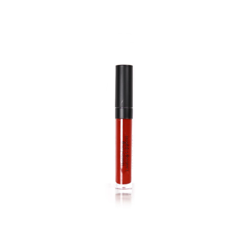 OEM ODM Custom cosmetics lipgloss makeup matte liquid lipstick waterproof private label lip gloss