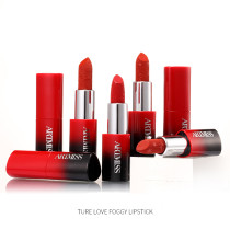 ARTMISS Hot selling lip Cosmetics 4 colors Lip stick Matte Lipstick