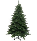 210CM High grade Green mixed Christmas tree decoration