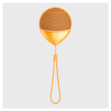 New Products Portable Hanging Rope USB Charging Pore Cleansing Brush