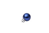 2021 New design STOCK GOODS Christmas Ball Christmas Tree Hanging Holiday Decoration