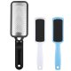 3 in 1 pedicure foot file and callus remover tool