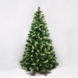 Christmas decoration New Year Navidad Xmas tree