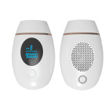 Painless IPL epilator laser hair removal photoepilator hair remover permanent Pulsed light device ipl laser hair Removal
