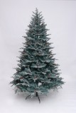 Xmas decoration 180cm  Christmas tree festival decoration