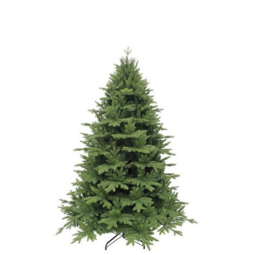 270cm High Quality Decorative Prelit Christmas Tree for Christmas Decoration