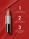 ODM OEM Lipstick Private Label Customization Lip Makeup Make Your Own Brand Lipstick