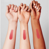 ODM OEM Lipstick Private Label Customization Lip Makeup Make Your Own Brand Lipstick