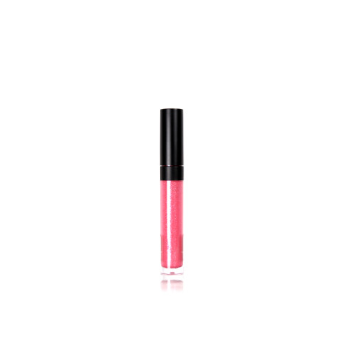 OEM ODM private label makeup liquid lipstick Lipgloss moisturizing glitter shiny Lip gloss