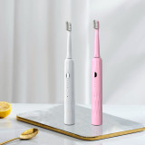 manufacturer travel use portable electric Auto small toothbrush