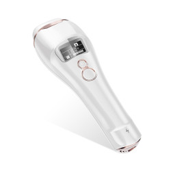 Hair Remover Handset Epilator Painless Laser ipl Hair Removal Device Home Use Portable hair removal Laser