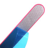 Private label personalized bulk corrosion nail files
